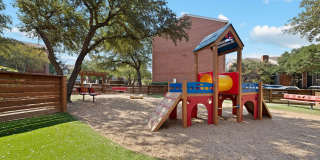 The Brandt Gallery 19