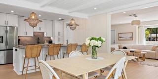 1604 Seabrook Road, Tequesta, FL 33469 Gallery 7