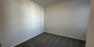 33 THURNHAM Lane Gallery 31