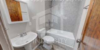 953 North Linwood Avenue Gallery 17