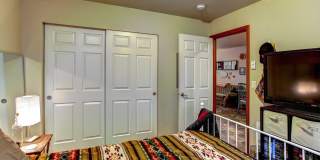 4 Bedroom Unit + Bonus Room, Avail. 9/9- $1,000 Visa Card Move-In Bonus for Early Signers 4 Bedroom Unit + Bonus Room, Avail. 9/9- $1,000 Visa Card Move-In Bonus for Early Signers Gallery 12