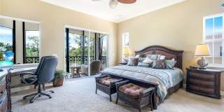 2826 Tiburon Blvd E Gallery 10