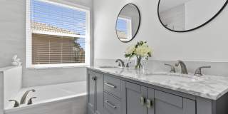 508 NW Waverly Circle Gallery 25