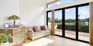 210 Coral Cay Terrace Gallery 25