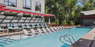 Weathervane Gallery 3