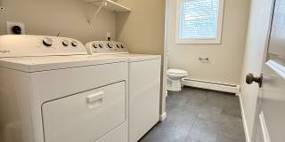 18 Hamilton Ave Gallery 4