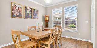 7841 Fort Griffen - 4/bedroom 2/bathroom - $2595/month Gallery 12
