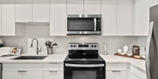 Avalon Miramar Park Place Gallery 2