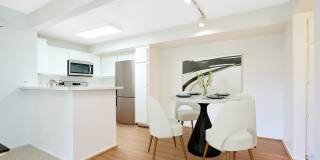 The Terrace Apartments Gallery 47