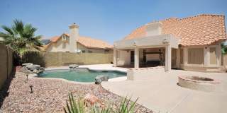 1227 E Glenhaven Drive Gallery 17
