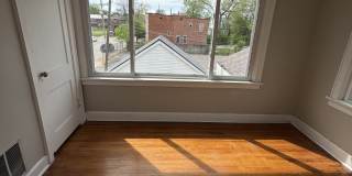 533 Fairwood Ave Gallery 26