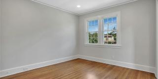 92 Hillside Avenue Gallery 16