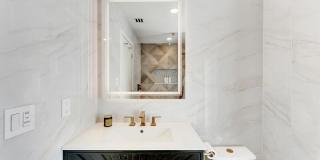 413 SW 15th Avenue Gallery 26