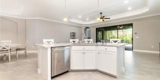 17130 Galway Run lot: 636 Gallery 11