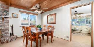 5421 Los Robles Drive Gallery 7