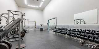 The Candles Apartments Gallery 17