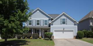 7218 Hoffman Drive Gallery 1