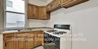 46 Tretow St Gallery 15