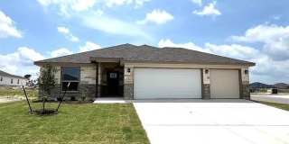 3827 Leming Court Gallery 1