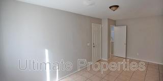 16010 W Maricopa St Gallery 6