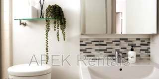 547 N Sunrise Way Gallery 31