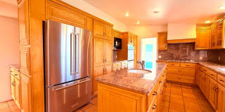 Fantastic Single Story 3 bed - 3 bath with backyard in Malibu - Topanga Beach Area Gallery 13