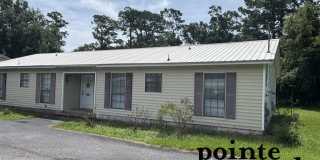 6392 Schoel Ln Gallery 1