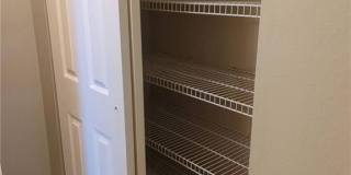 1503 SW 48th Terrace Gallery 12