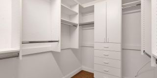 19491 N 88TH Avenue Gallery 31