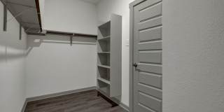 Millbrook Commons Gallery 37