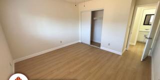 Fully Renovated 3BD/2BA House | Eucalyptus Ave, Moreno Valley Fully Renovated 3BD/2BA House | Eucalyptus Ave, Moreno Valley Gallery 10