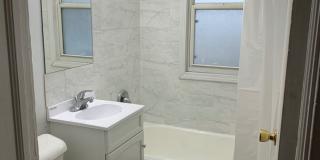 Beautiful 6 bedroom house in Minneapolis!! Beautiful 6 bedroom house in Minneapolis!! Gallery 8