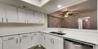 The Ava and Aria Gallery 29