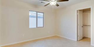 14326 South Via Del Moro Gallery 19