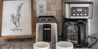 423 N 73rd Place Gallery 15