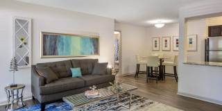 The Greens at Peachtree City Gallery 20