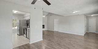 703 Woods Court Gallery 3