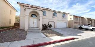 261 Delfino Way Gallery 2