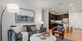 9911 Hill Ln Gallery 9