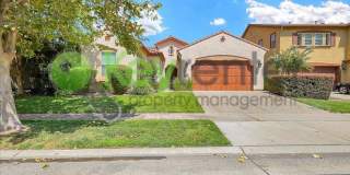 9535 Setina Lane Gallery 1