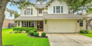 Beautiful 4BD 3BA Home in Sought after Stone Cannon Community - Available 7/15/26! Gallery 1