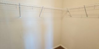 5138 SAWMILL POINT Way Gallery 40