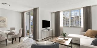 Enclave at Waterways Gallery 52