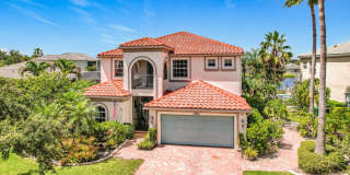 11251 SW SPRINGTREE Terrace Gallery 1