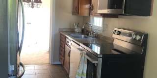 1700 PRELUDE Drive Gallery 26