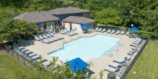 Station J-Town Apartments Gallery 19