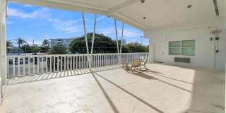 8080 Tatum Waterway Dr Gallery 23