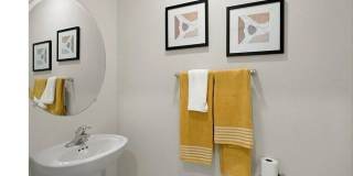 4205 CATERINA Court Gallery 16