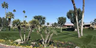 39345 Moronga Canyon Drive Gallery 63