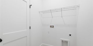 2652 W Paragon Lane Gallery 26